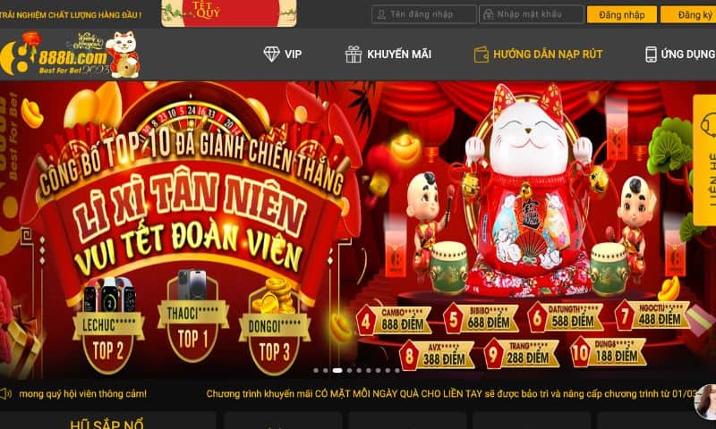 Mẹo nhỏ khi tạo dàn đề 64 số
