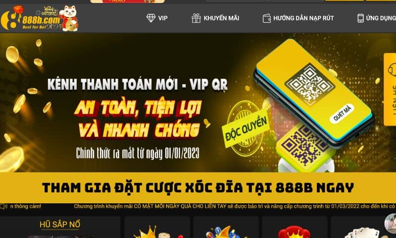 Các lưu ý khi tham gia Xóc đĩa online 